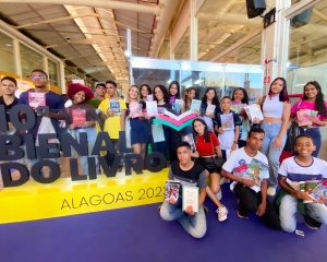 alunosbienal-10.jpeg