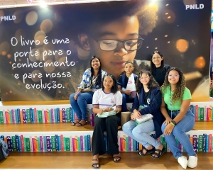 alunosbienal-8.jpeg