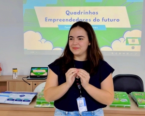 amb-sebrae-2.jpeg