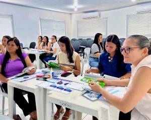 amb-sebrae-6.jpeg