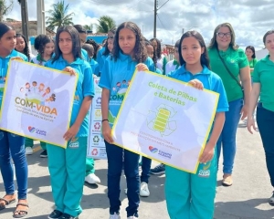 ambientechacapa.jpeg