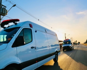 ambulancia-4.jpg