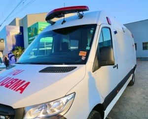 ambulancia-5.jpg
