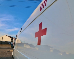 ambulancia-7.jpg