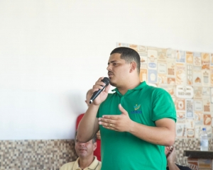 amonadar-13.jpg
