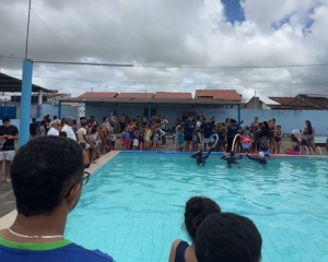 amonadar-19.jpeg