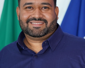 anderson-jose.jpg