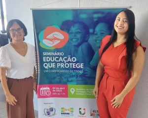aprender-1.jpeg