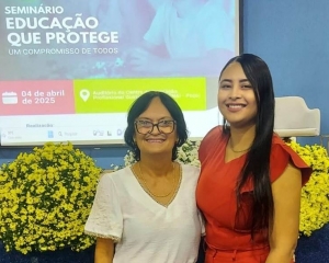 aprender-2.jpeg