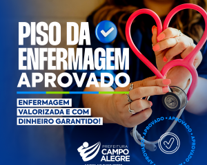 aprovado_(184).png