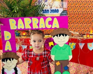 arraiajunino-1.jpeg
