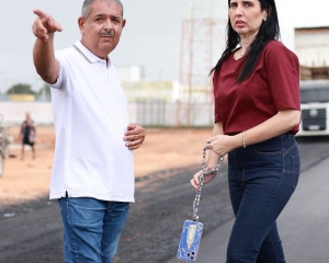 asfaltobh-6.jpeg