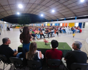 aulainaugural-28.jpeg