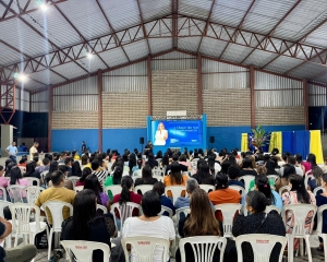 aulainaugural-36.jpeg