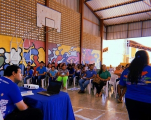 azul3.jpg