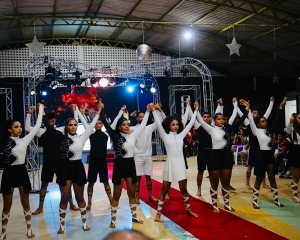 baile-hil-1.jpg