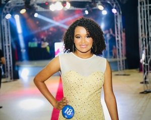 baile-hil-14.jpg