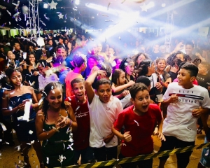 baile-hil-15.jpg