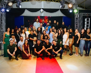 baile-hil-18.jpg