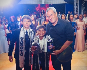 baile-hil-22.jpg