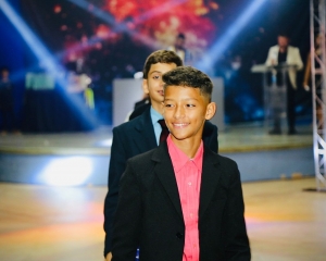 baile-hil-28.jpg