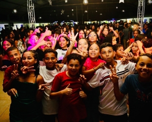 baile-hil-31.jpg