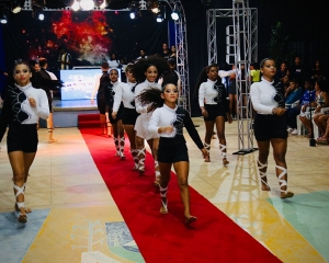 baile-hil-34.jpg