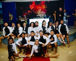 baile-hil-36.jpg