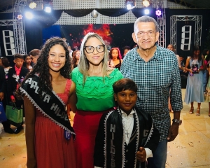 baile-hil-42.jpg