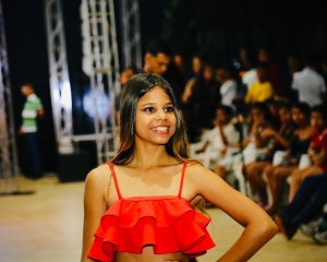baile-hil-45.jpg
