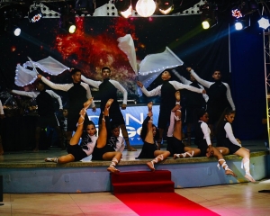 baile-hil-46.jpg