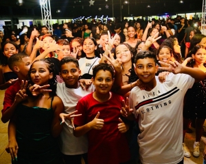 baile-hil-50.jpg