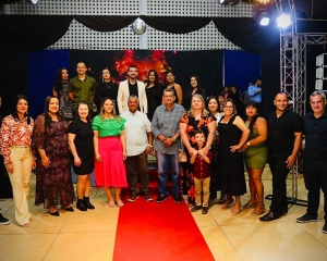 baile-hil-51.jpg