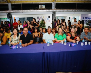 baile-hil-57.jpg