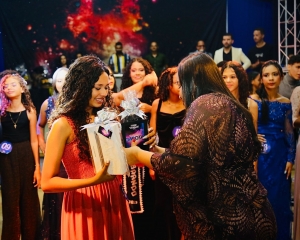 baile-hil-58.jpg