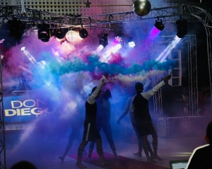 baile-hil-59.jpg