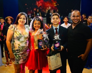 baile-hil-6.jpg