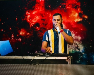 baile-hil-61.jpg