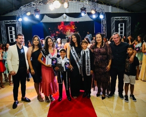 baile-hil-62.jpg