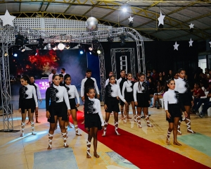 baile-hil-64.jpg