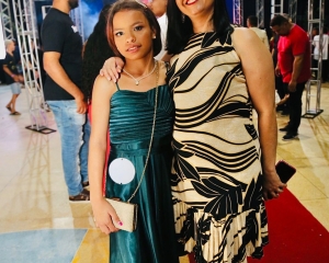 baile-hil-8.jpg