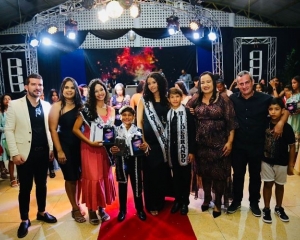 baile-hil-capa_(140).jpg