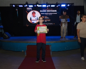 baile26-108.jpg