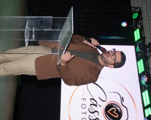 baile26-11.jpg