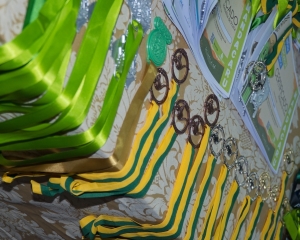 baile26-13.jpg