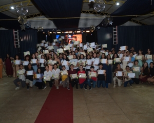baile26-201.jpg