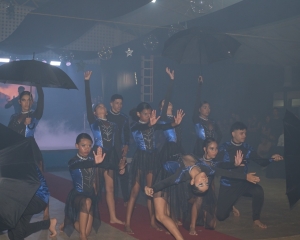 baile26-210.jpg