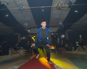 baile26-255.jpg
