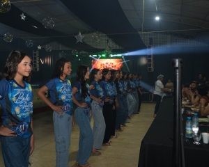 baile26-266.jpg