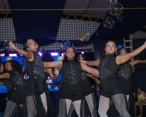 baile26-321.jpg